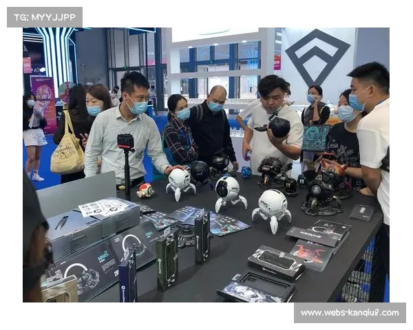 刘弦西北大学入学前创业余锦标赛爆冷成最大黑马震惊全场