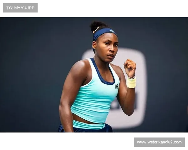 凯尔西状态成为美国女垒卫冕之路的关键变量与挑战 凯尔西状态成为美国女垒卫冕之路的关键变量与挑战