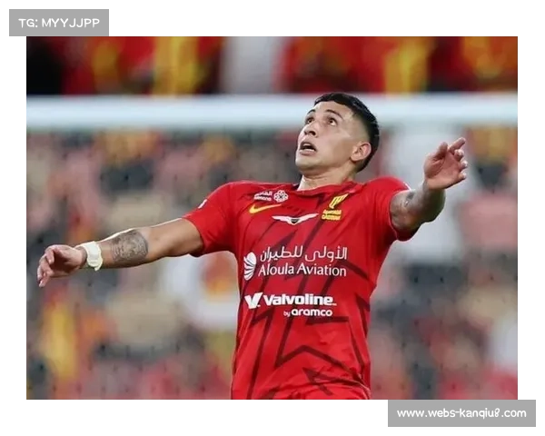 勒沃库森考察胡拜尔库迪亚中场埃塞基耶尔提升球队实力目标