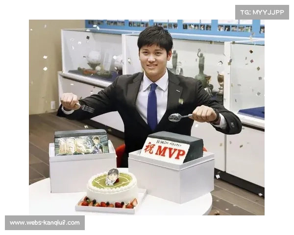 大谷翔平代言覆盖日美市场全家便利店等五大品牌宣布新合作