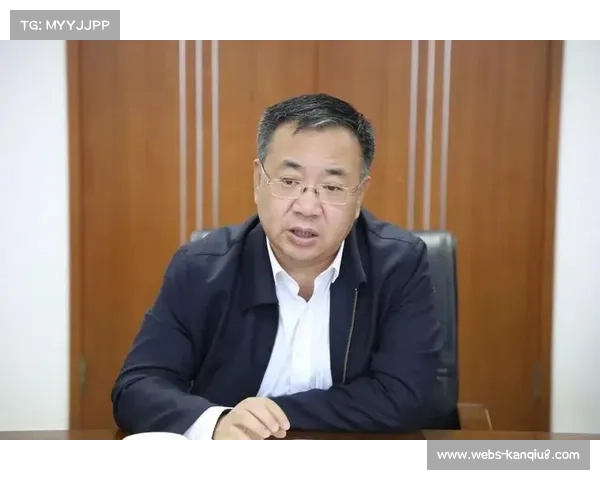国际仲裁庭审理跳水选手合同纠纷案件 国际仲裁庭审理跳水选手合同纠纷案件