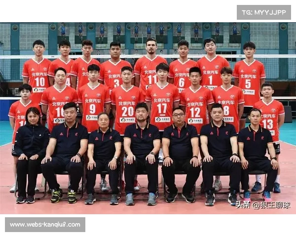 全运会女排成年组决赛11月19日举行，男排决赛11月20日