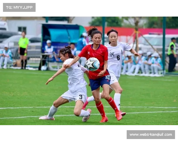 全运会决赛现场氛围热烈,广东球迷营造主场气势 全运会决赛现场氛围热烈,广东球迷营造主场气势