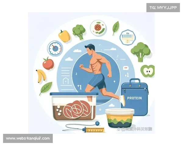 减重问题再引关注，运动员健康与比赛公平如何平衡