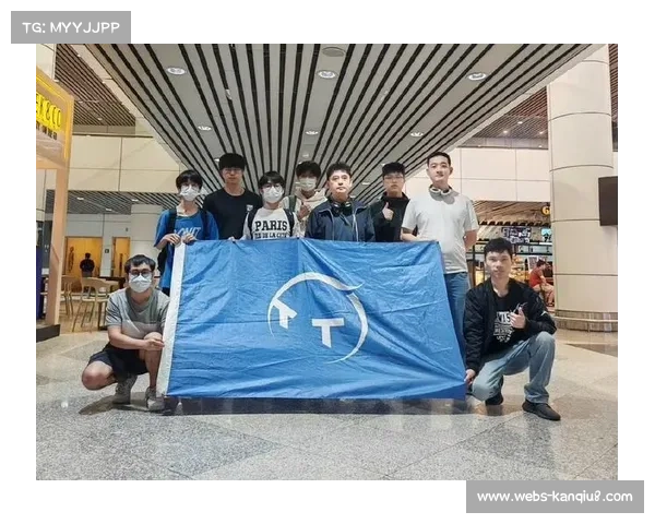 和平精英全球总决赛绿组小组赛第二比赛日结束