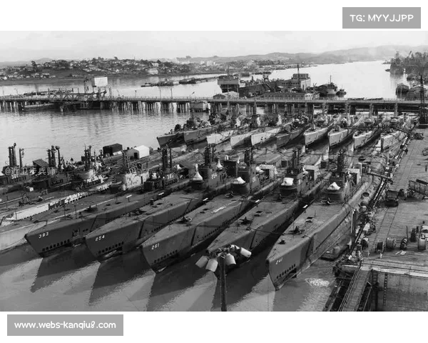 公路自行车大组赛战术案例解析：断龙战术与狼群突击