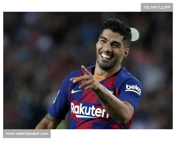 意甲公布下赛季起将启用新的财政可持续性规则