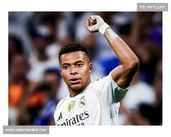 姆巴佩7分钟戴帽，创欧冠最快帽子戏法纪录