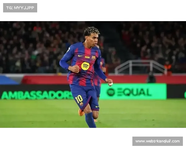 孔德获评巴萨全场最佳，生涯首次梅开二度展后卫进攻天赋