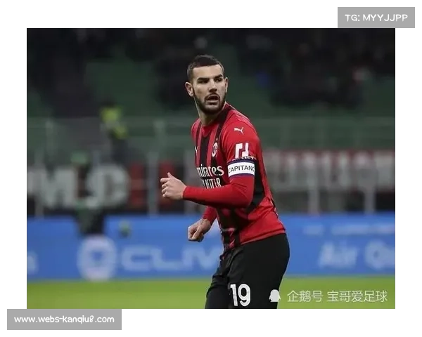 意甲财务公平法案执行,俱乐部转会审慎 意甲财务公平法案执行,俱乐部转会审慎