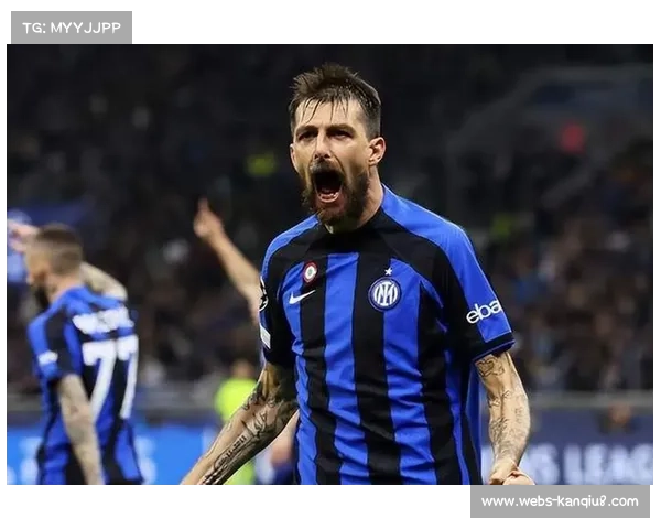 意甲球员协会发起反种族歧视活动，多队队长联合声援