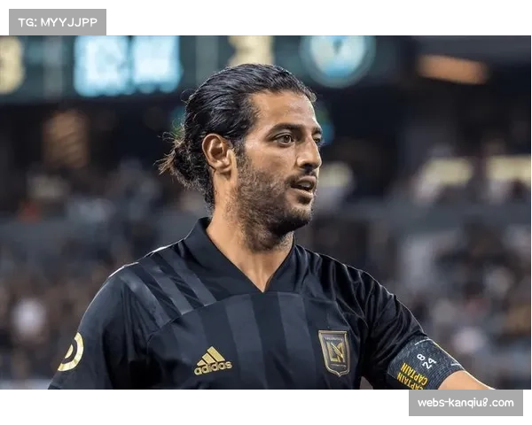 多家媒体证实，摩纳哥前锋本耶德尔已与美职联球队达成夏季转会协议